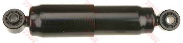 Амортизатор TRW JHR5054