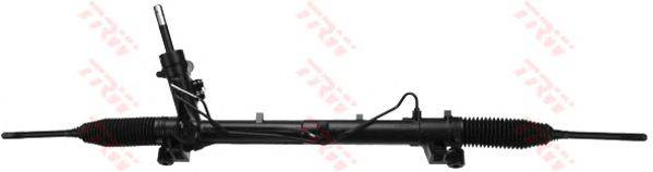 Рулевой механизм TRW JRP843