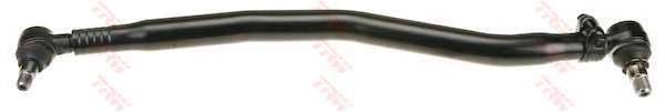 Продольная рулевая тяга TRW JTR0089