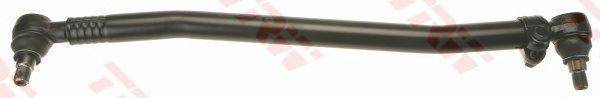 Продольная рулевая тяга TRW JTR3606