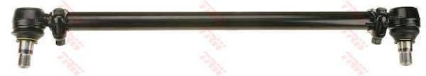 Продольная рулевая тяга TRW JTR4264