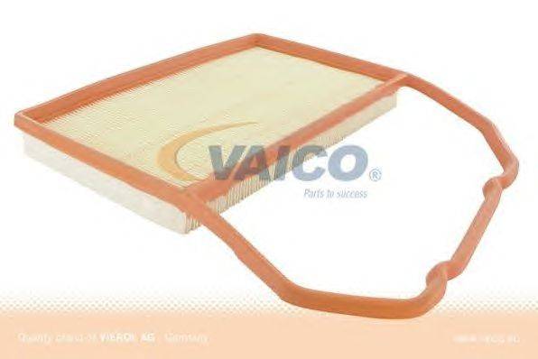 Воздушный фильтр VAICO V100668