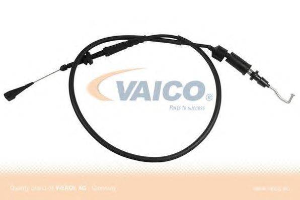 Тросик газа VAICO V102463
