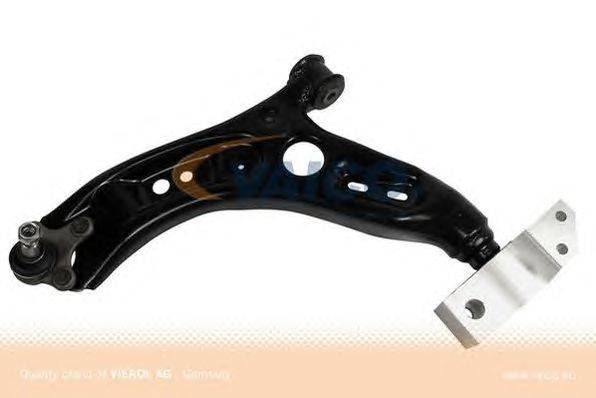 Рычаг независимой подвески колеса, подвеска колеса VAICO V10-2587