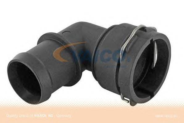 Шланг радиатора VAICO V10-2721