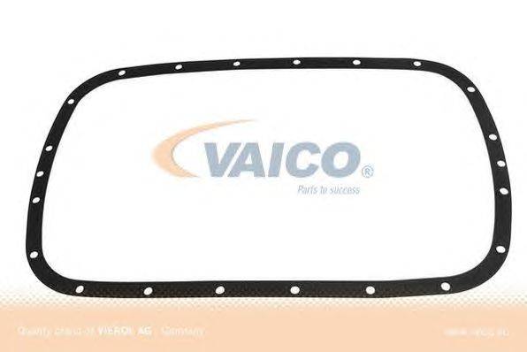Прокладка, маслянного поддона автоматическ. коробки передач VAICO V20-1481