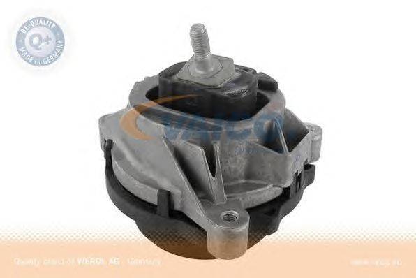 Подвеска, двигатель VAICO V20-1554