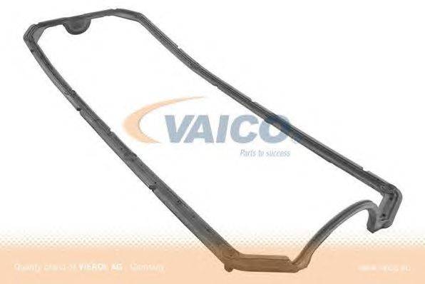 Прокладка, крышка головки цилиндра VAICO V10-1693