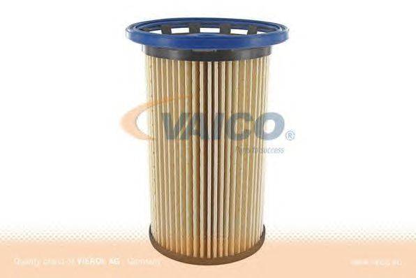 Топливный фильтр VAICO V10-2231