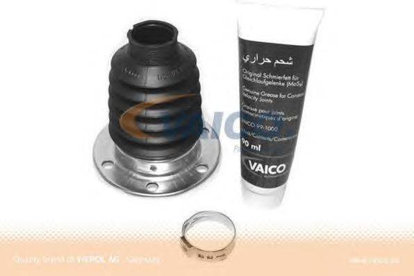 Комплект пылника, приводной вал VAICO V10-6248