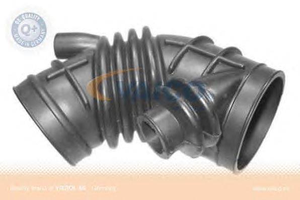 Рукав воздухозаборника, воздушный фильтр VAICO 200106