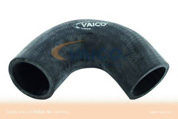 Шланг радиатора VAICO V20-0151