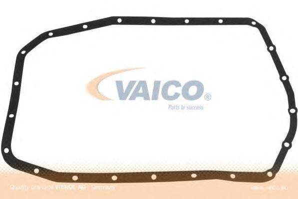 Прокладка, маслянного поддона автоматическ. коробки передач VAICO V20-0317