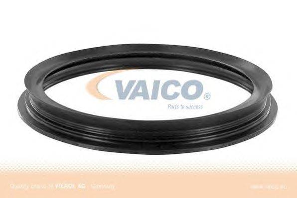 Прокладка, фильтр очистки топлива VAICO V20-0804