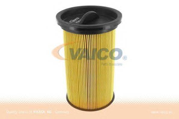 Топливный фильтр VAICO V208113