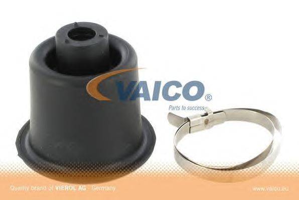 Комплект пылника, рулевое управление VAICO V220176