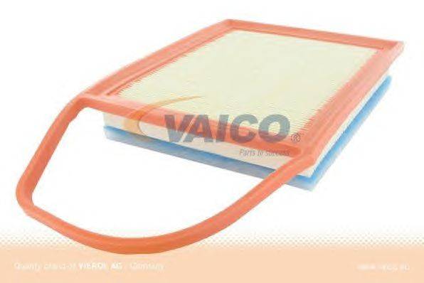 Воздушный фильтр VAICO V220232