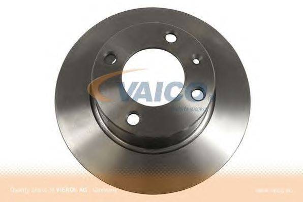 Тормозной диск VAICO V2240012