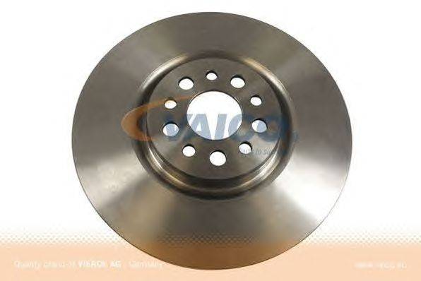 Тормозной диск VAICO V22-80004