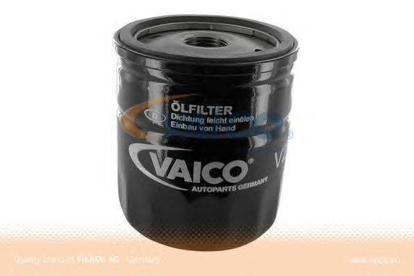 Масляный фильтр VAICO V25-0145