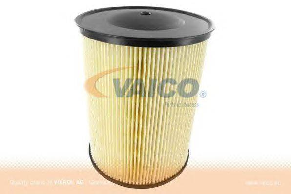Воздушный фильтр VAICO V250166