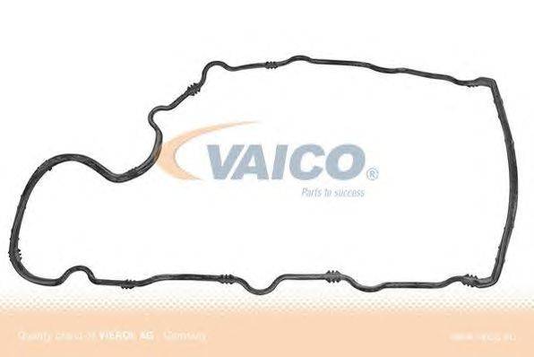 Прокладка, маслянный поддон VAICO V25-0628