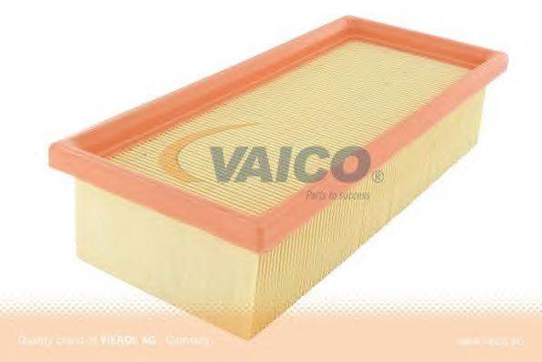 Воздушный фильтр VAICO V260007