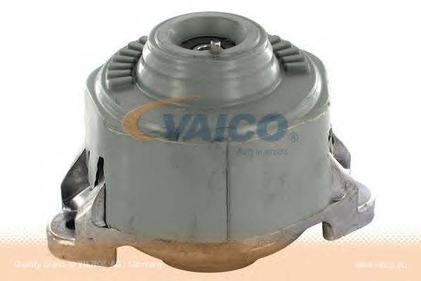 Подвеска, двигатель VAICO V30-0036