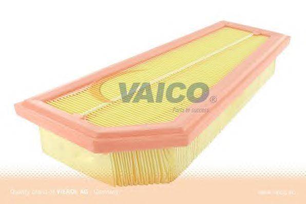 Воздушный фильтр VAICO V300229