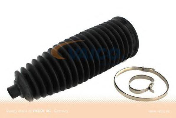 Комплект пылника, рулевое управление VAICO V30-1510