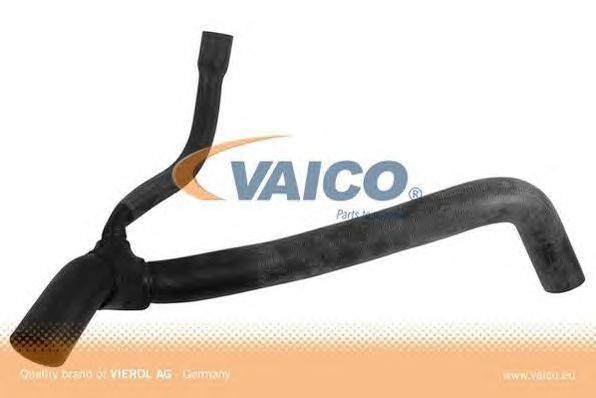 Шланг радиатора VAICO V30-1573