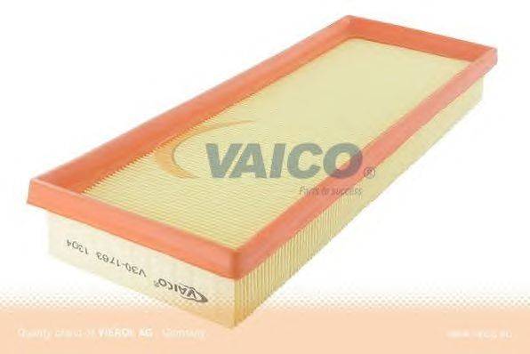 Воздушный фильтр VAICO V301763
