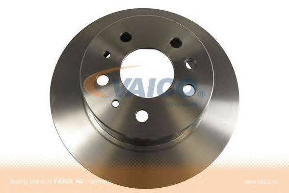 Тормозной диск VAICO V30-40002