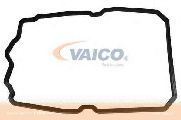 Прокладка, маслянного поддона автоматическ. коробки передач VAICO V30-7475