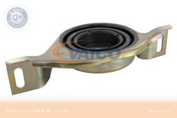 Подвеска, карданный вал VAICO 307612