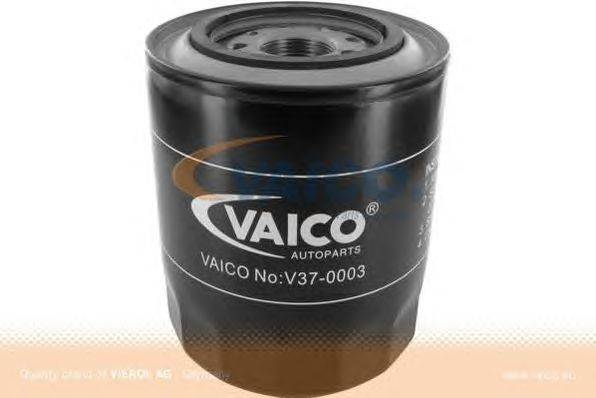Масляный фильтр VAICO V37-0003