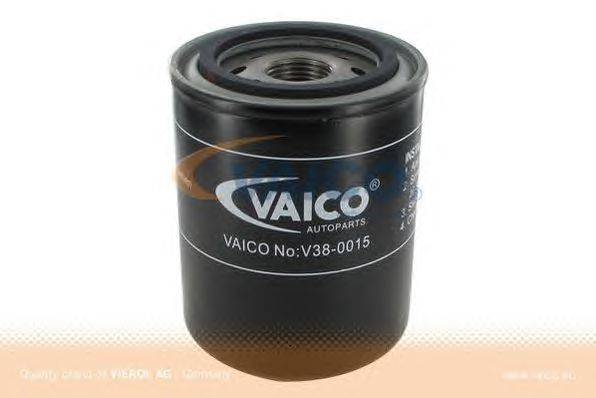 Масляный фильтр VAICO V380015