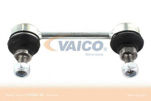Тяга / стойка, стабилизатор VAICO V38-9586
