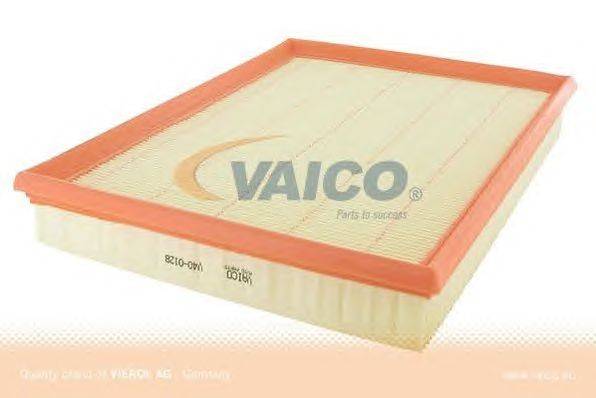 Воздушный фильтр VAICO V40-0128