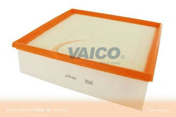 Воздушный фильтр VAICO V40-0137