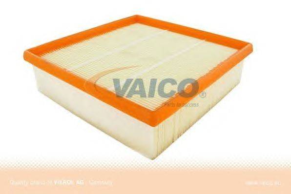 Воздушный фильтр VAICO V40-0161