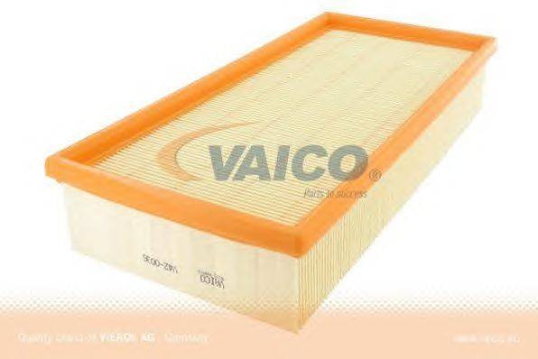 Воздушный фильтр VAICO V42-0036