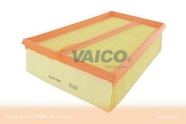 Воздушный фильтр VAICO 460079