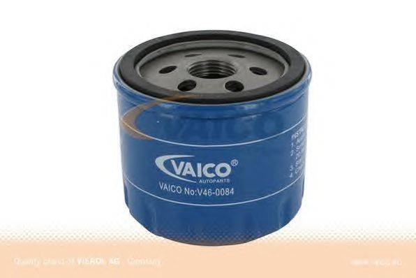 Масляный фильтр VAICO 460084