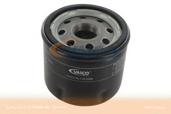 Масляный фильтр VAICO V460224