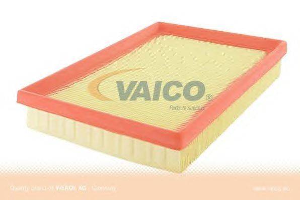 Воздушный фильтр VAICO V70-0211
