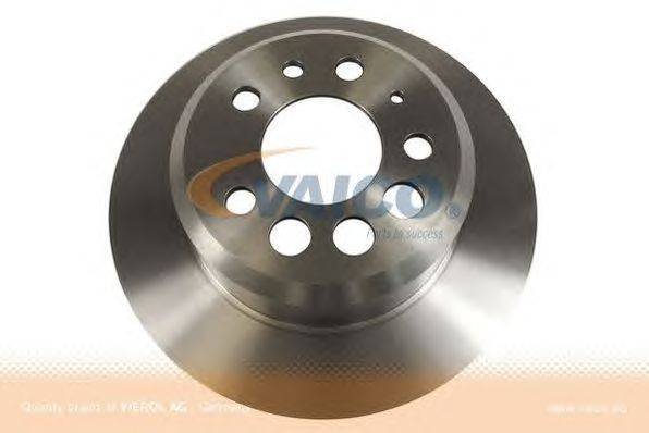 Тормозной диск VAICO V95-40001