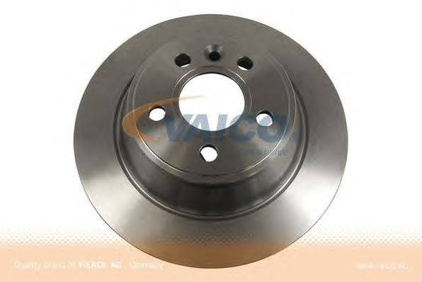 Тормозной диск VAICO V95-40012