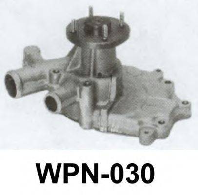 Водяной насос AISIN WPN-030