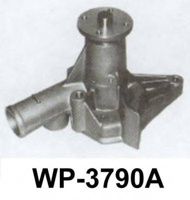 Водяной насос SALERI PA1122